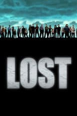 Poster for Season 6