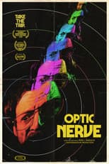 Poster for Optic Nerve