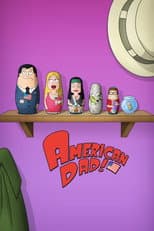 Poster for Season 16