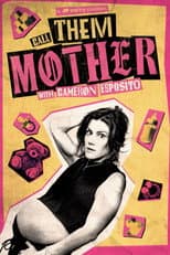 Poster for Call Them Mother