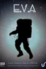 Poster for E.V.A.
