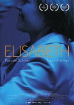 Poster for Elisabeth