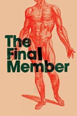Poster for The Final Member