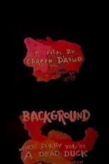 Poster for Background