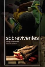 Poster for Sobreviventes