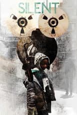 Poster for Silent