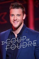 Poster for Coup de foudre
