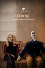 Poster for Greg
