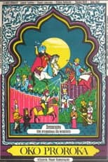 Poster for Oko proroka