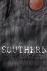 Poster for Southern Folktale