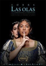 Poster for Sobre las olas