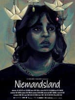 Poster for Niemandsland
