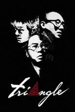 Poster for Triangle