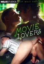 Poster for Movie Lovers