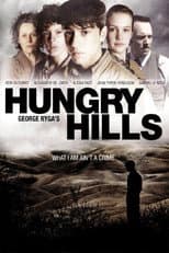 Poster for Hungry Hills