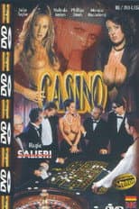 Poster for Casinò