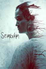 Poster for Sembil9n