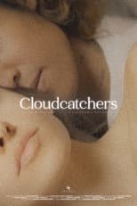 Poster for Cloudcatchers