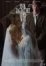 Poster for And It Was Good