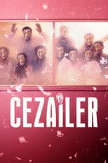 Poster for Cezailer