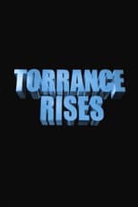 Poster for Torrance Rises