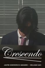 Poster for Crescendo