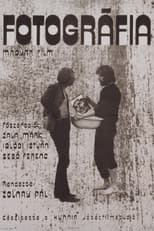 Poster for Photography