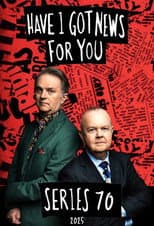 Poster for Series 70
