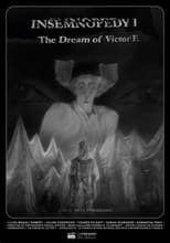 Poster for Insemnopedy - The Dream of Victor F.