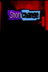 Poster for Short Change