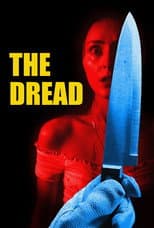 Poster for The Dread