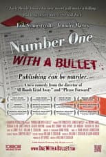 Poster for Number One With a Bullet