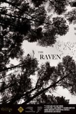 Poster for The Raven
