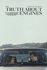 Poster for The Truth About Engines