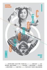 Poster for Rhinoceros