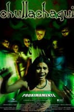 Poster for Chullachaqui