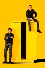 Poster for De Box