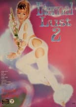 Poster for Eternal Lust 2