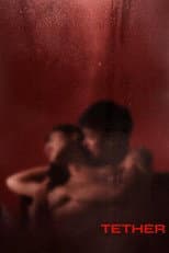 Poster for Tether