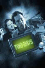 Poster for Two Days