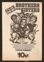 Poster for Brothers and Sisters