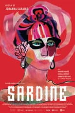 Poster for Sardine