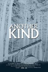 Poster for Another Kind