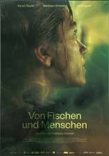 Poster for Of Fish and Men