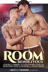 Poster for Room Rendezvous