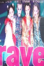 Poster for Rave