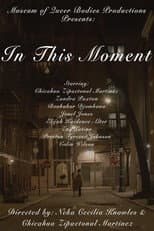 Poster for In This Moment