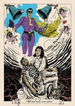 Poster for Lavanderman - Truth or myth?