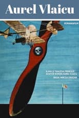 Poster for Aurel Vlaicu