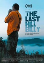 Poster for The Last Hillbilly